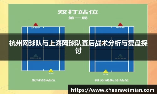 6163银河.net官方网站