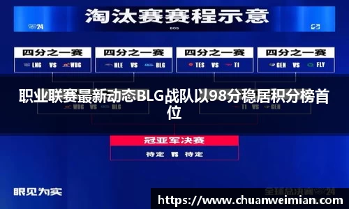 6163银河.net