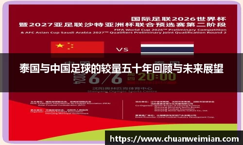 6163银河.net官方网站