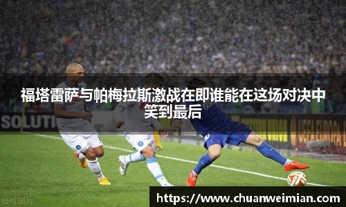 6163银河.net登录入口