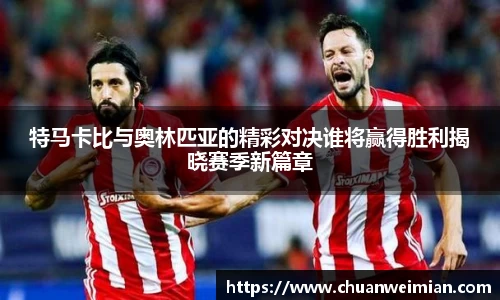 6163银河.net