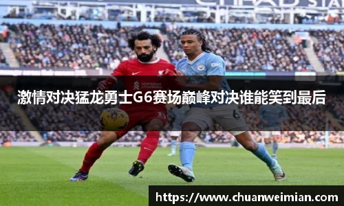 6163银河.net官方网站